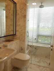 Marina Collection (D4), Condominium #637270921